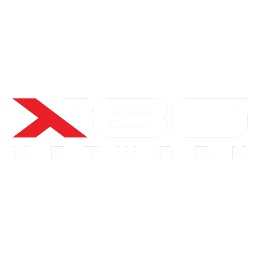 X86 NETWORK